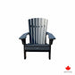 ACC - Adirondack Chair Classic
