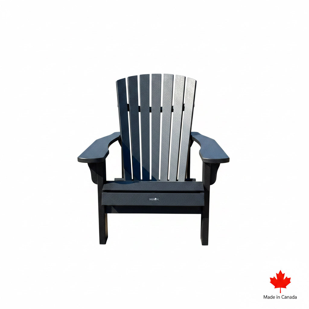 ACC - Adirondack Chair Classic