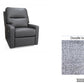 M8505PHL-03 Reclining Chair