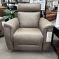 4000 Art of Options Cloud Zero Reclining Chair