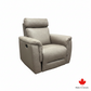 4000 Art of Options Cloud Zero Reclining Chair