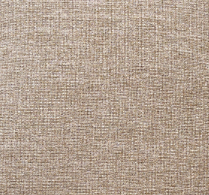 PL447 Venice - Heat & Massage Lift Chair