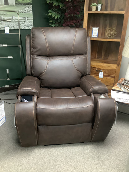 PL449 Titan w/Twilight - Lift Chair