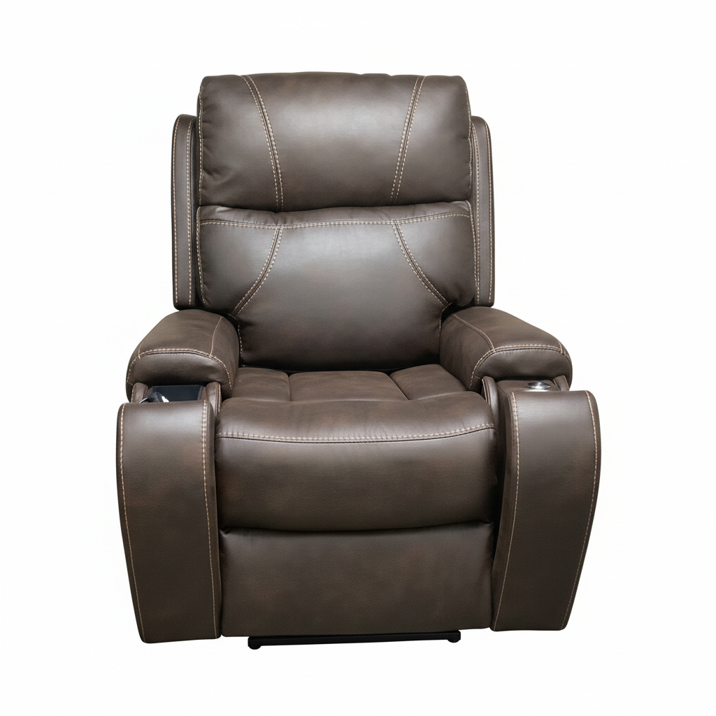 PL449 Titan w/Twilight - Lift Chair