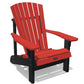 ACC - Adirondack Chair Classic