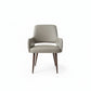 Isaac Chair x 3 Chairs - DC T16