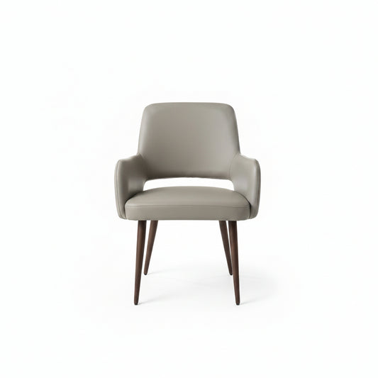 Isaac Chair x 3 Chairs - DC T16