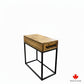 Muskoka Coffee Table Set