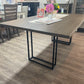 Electra Dining Room Set - Canadian Mennonite Made