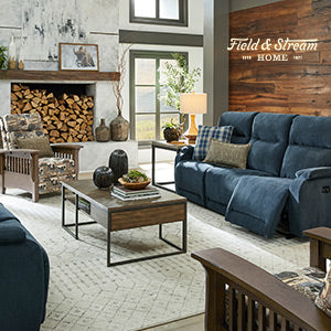 Maverly Reclining Sofa