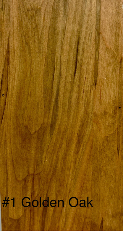 Harbourside Nightstand/Dresser Collection