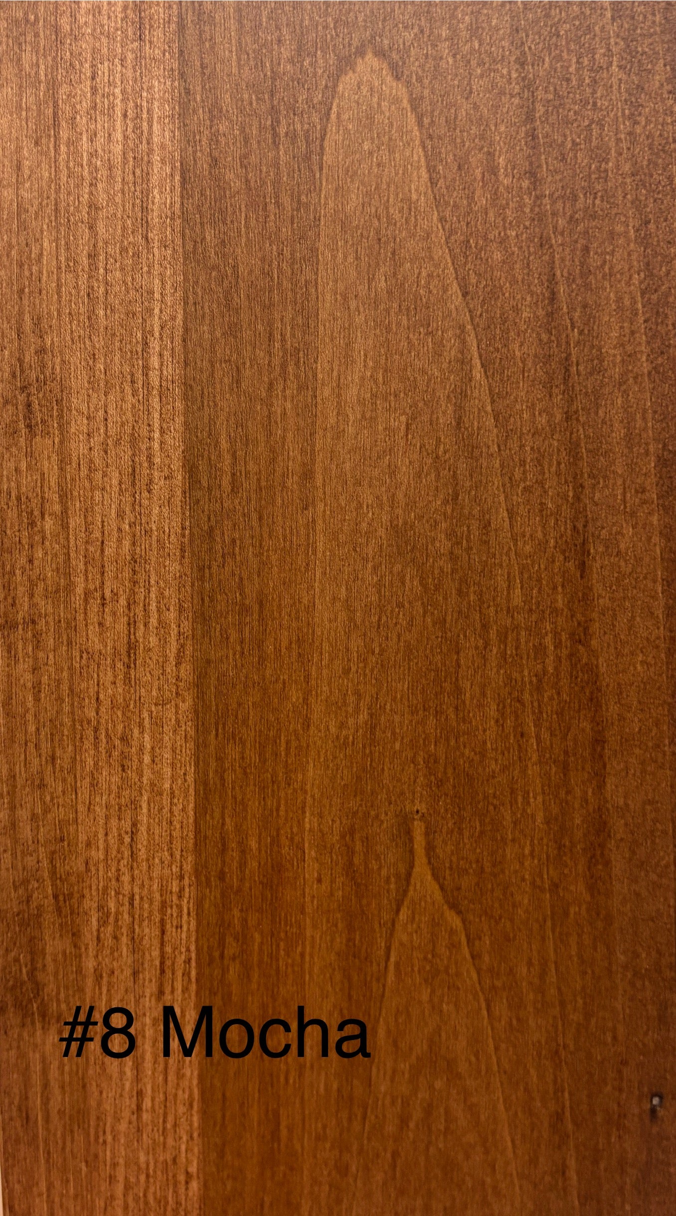 Classic Nightstands/Dresser Collection