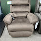 UC559 - Polaris Lift Chair