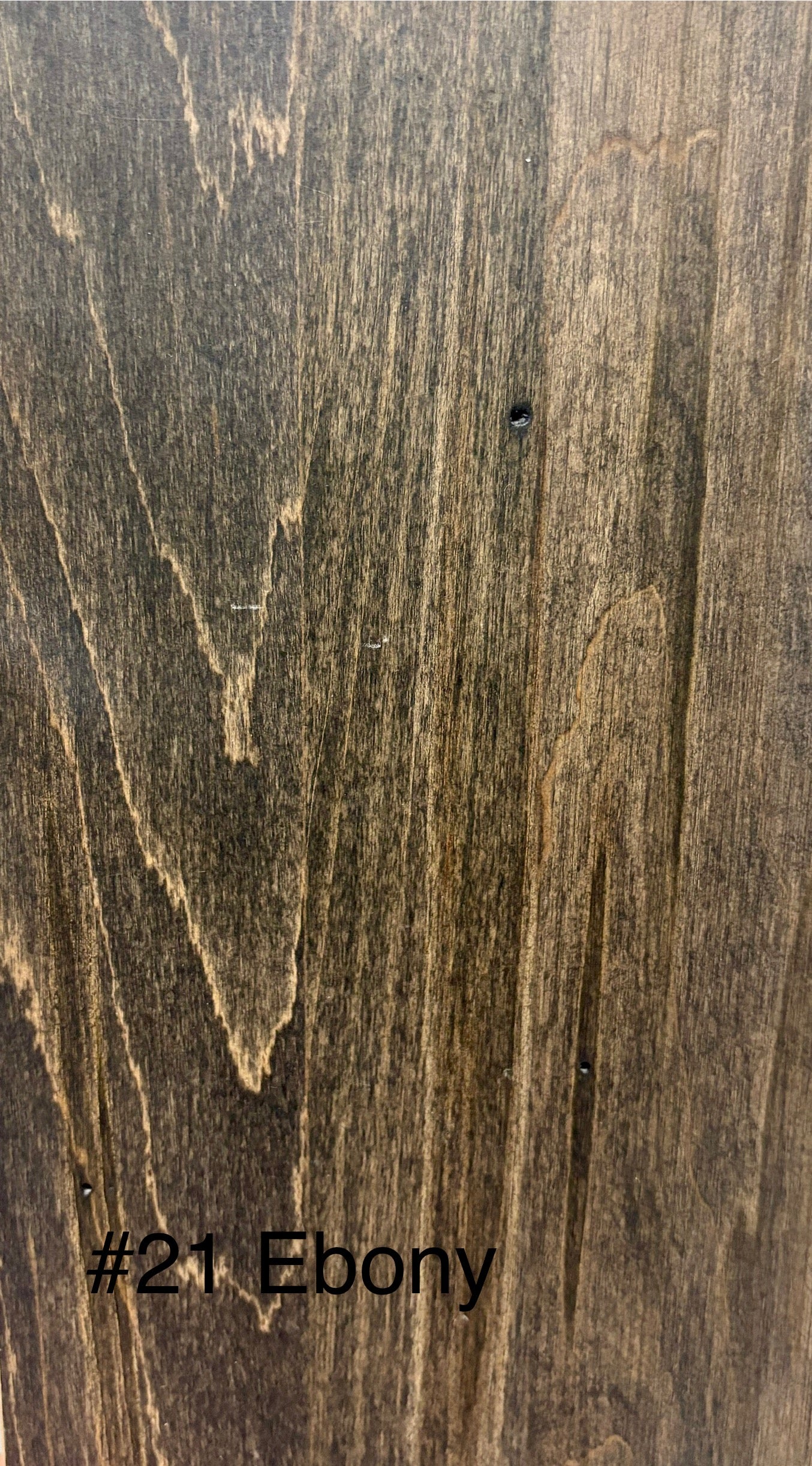 Classic Nightstands/Dresser Collection