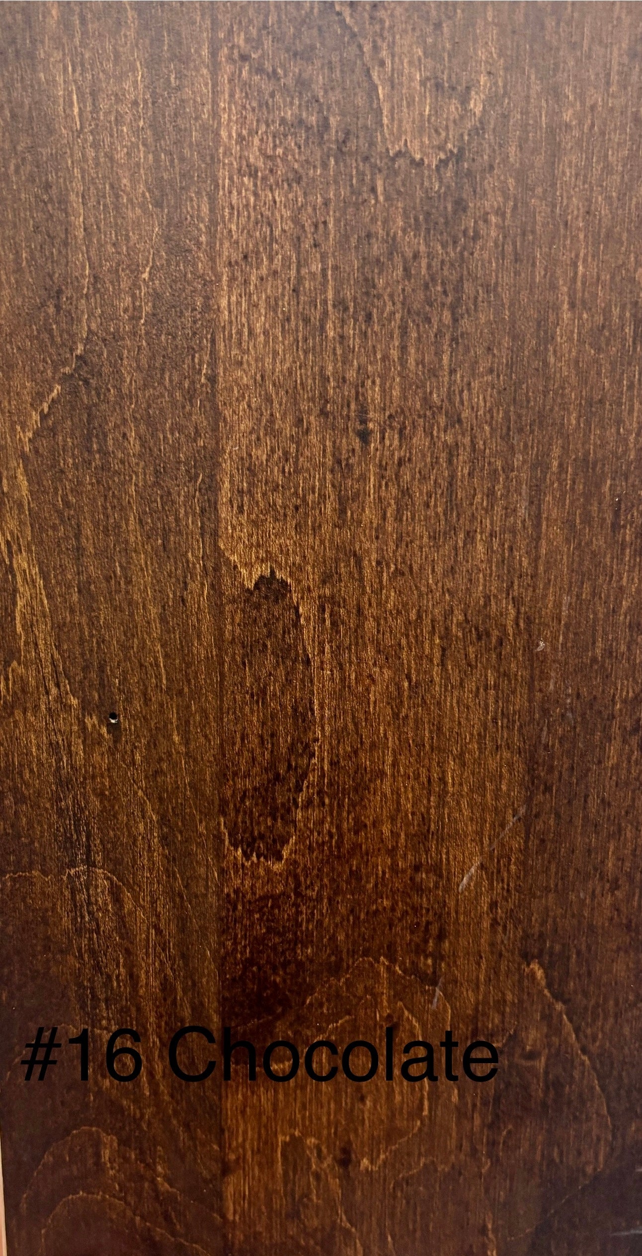 Classic Nightstands/Dresser Collection