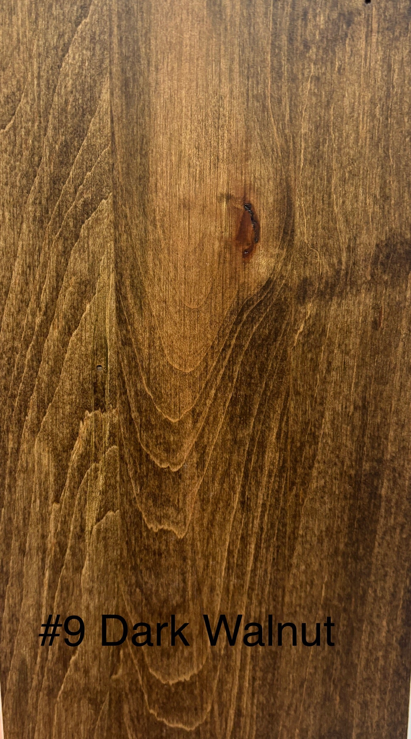 Harbourside Nightstand/Dresser Collection