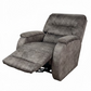 Mastodon Recliner - Beast