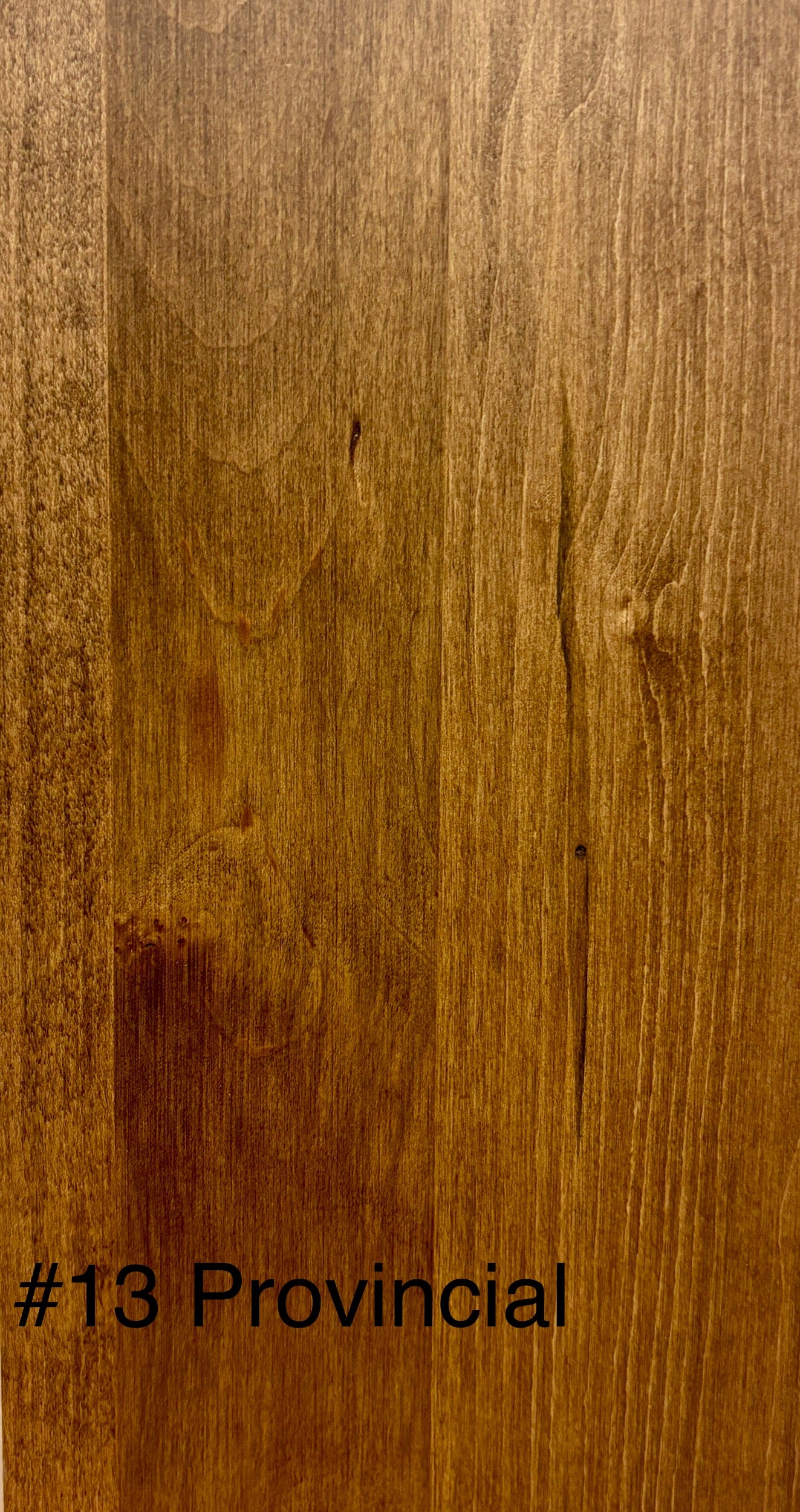 Harbourside Nightstand/Dresser Collection