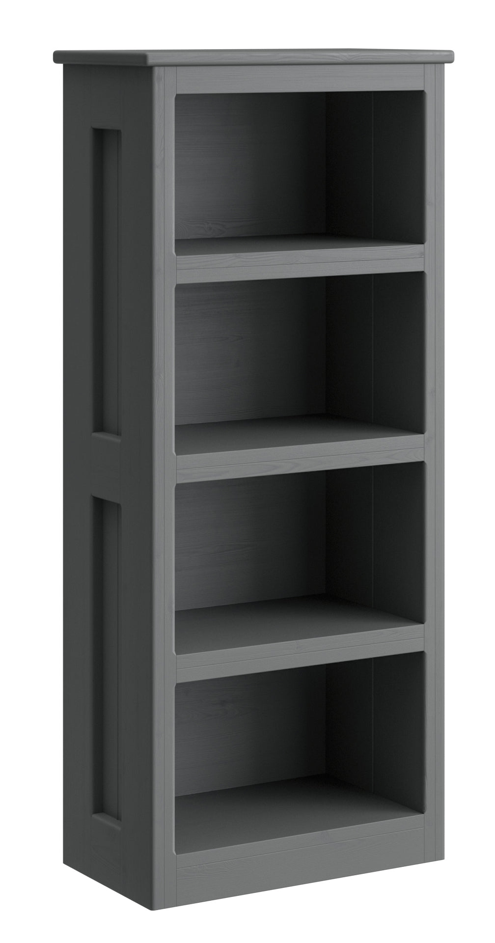 Bookcase 20" Wide