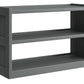 TV Unit 30" Tall