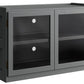 TV Unit 30" Tall