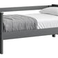 Shaker Day Bed - Twin