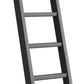 Bunk Bed Ladder- S4700