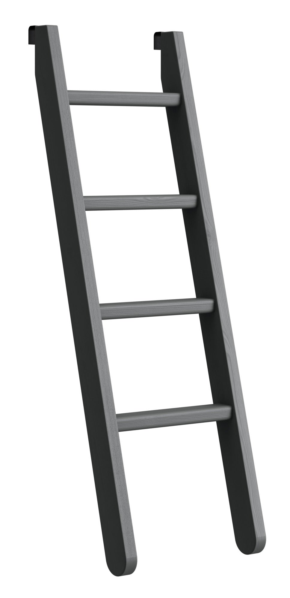 Bunk Bed Ladder- S4700