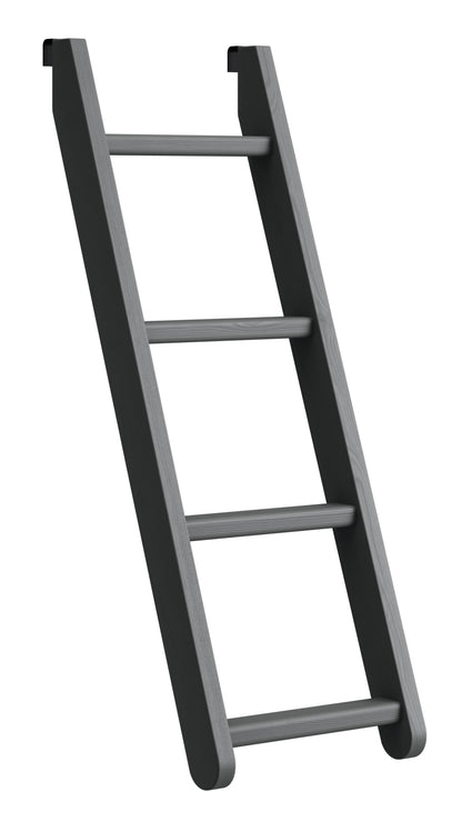 Ladder, For Combination Beds