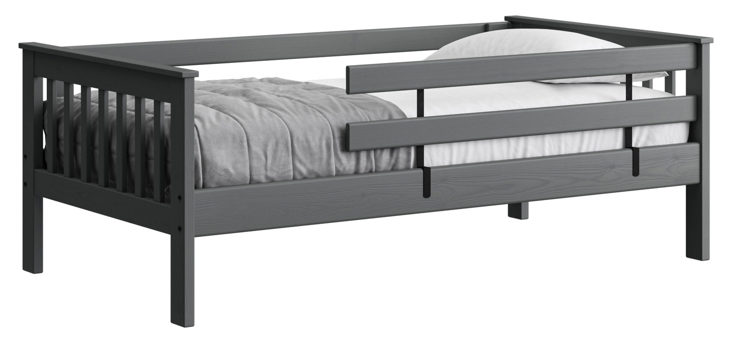 Mission Upper Bunk Bed