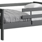 Mission Upper Bunk Bed