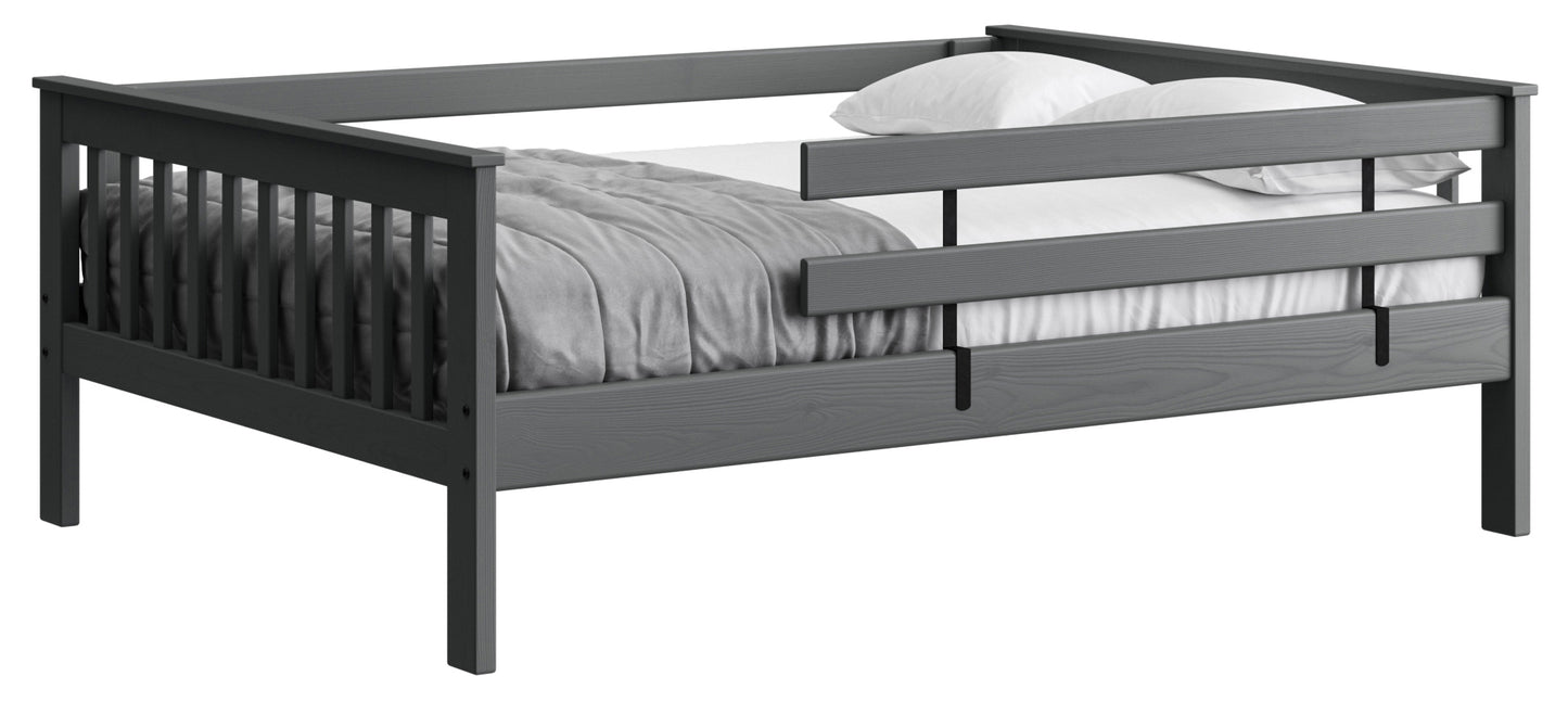 Mission Upper Bunk Bed