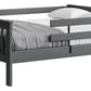 Mission Upper Bunk Bed