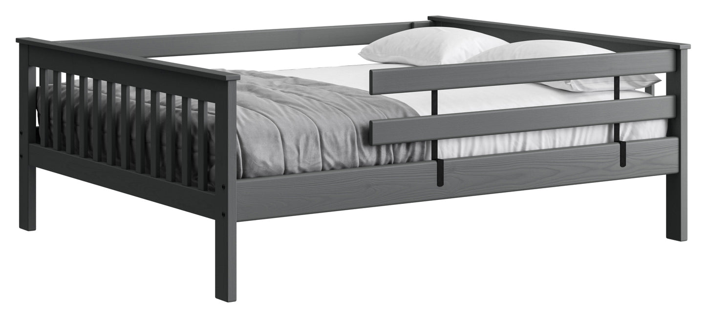 Mission Upper Bunk Bed