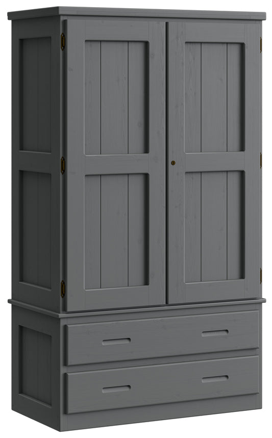 Armoire