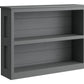 Bookcase 31" Tall