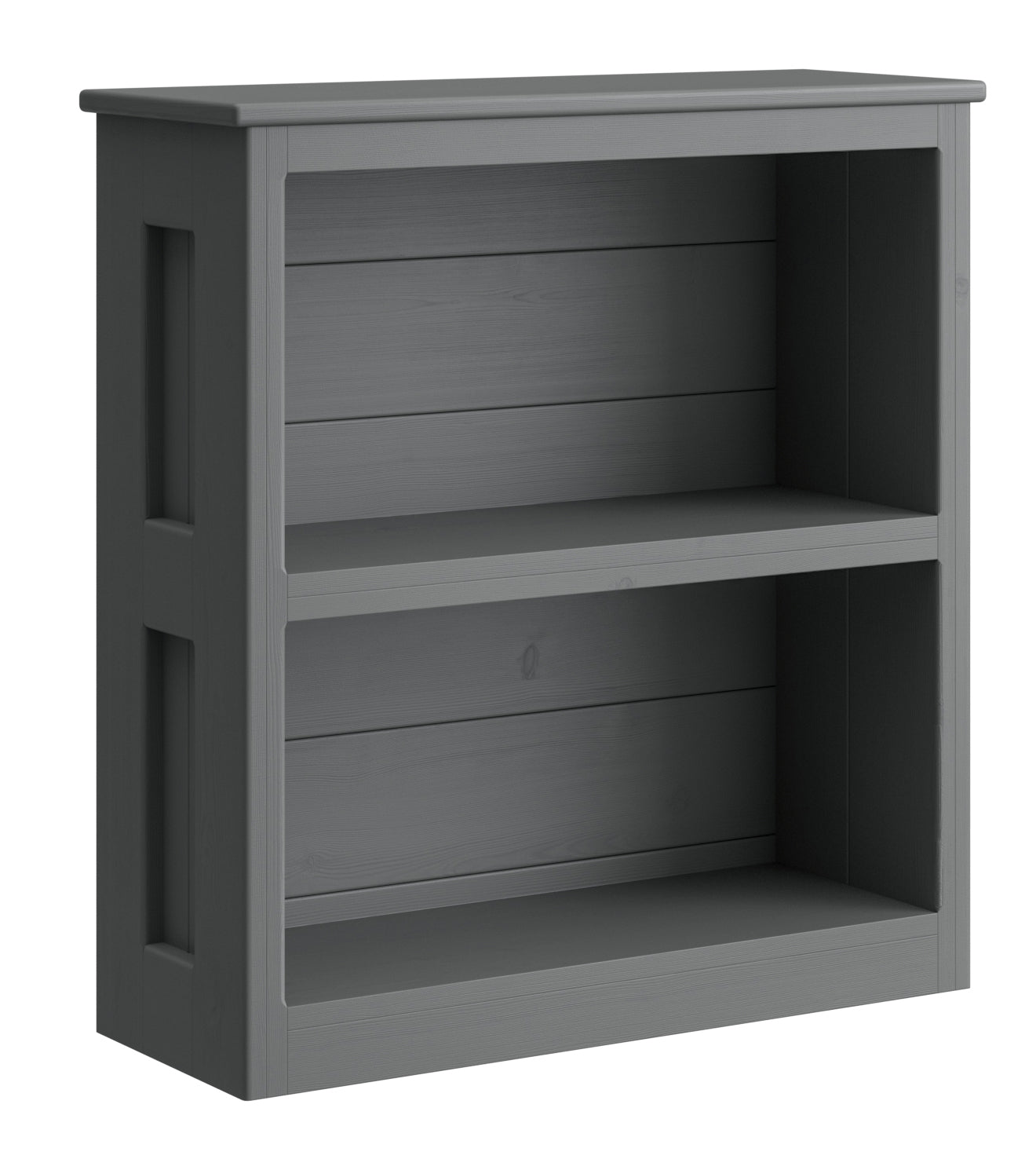 Bookcase 31" Tall