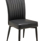 DC 363 - Gretta Chair