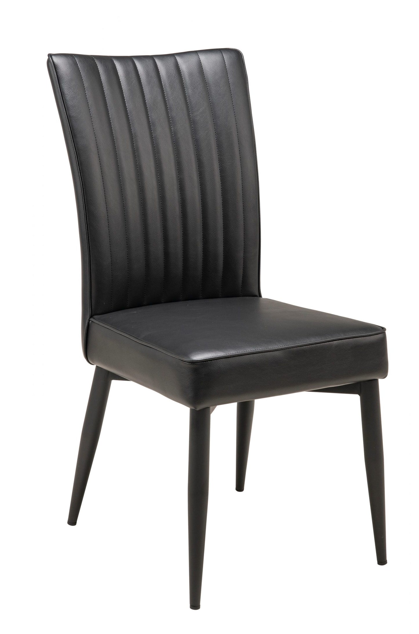 DC 363 - Gretta Chair