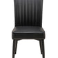 DC 363 - Gretta Chair