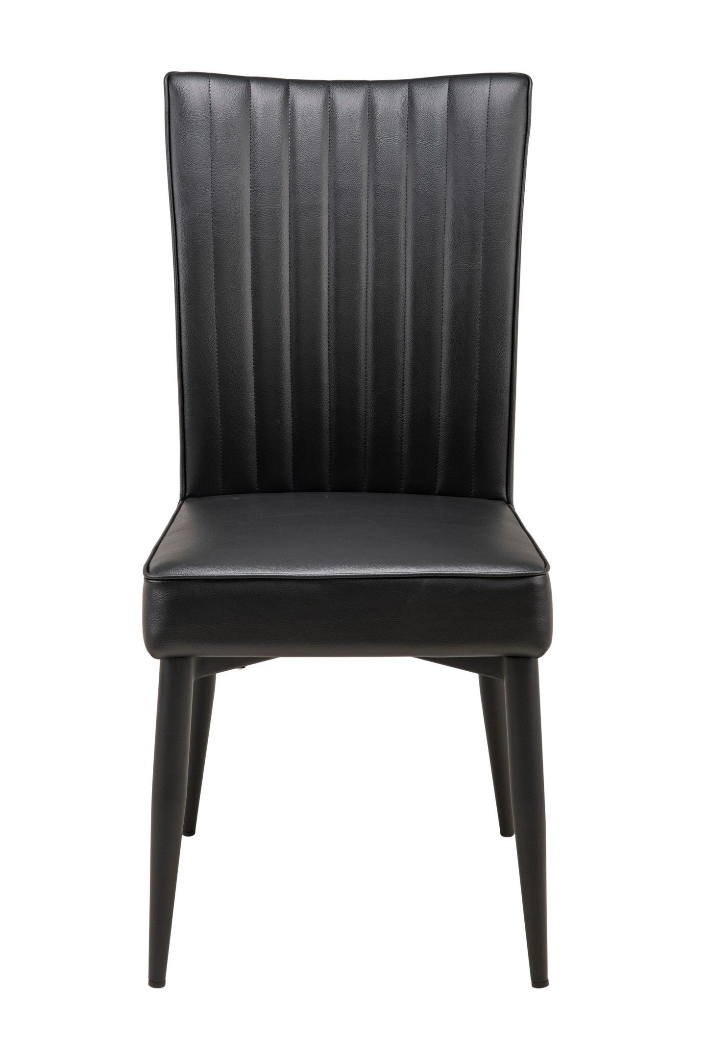 DC 363 - Gretta Chair