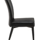 DC 363 - Gretta Chair