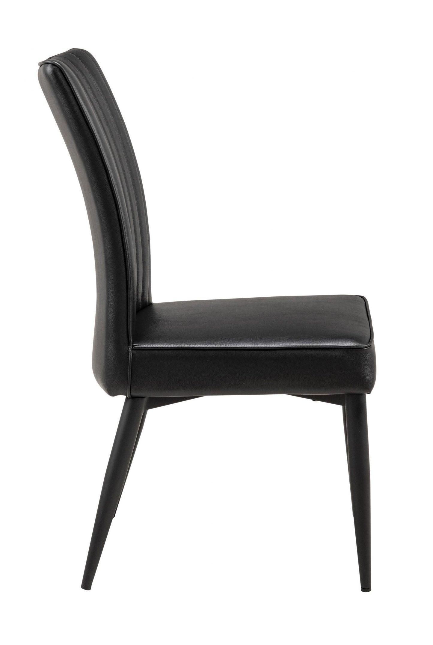 DC 363 - Gretta Chair