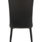 DC 363 - Gretta Chair