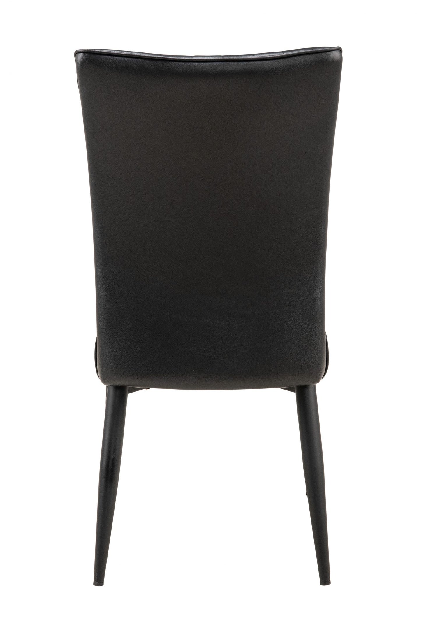 DC 363 - Gretta Chair