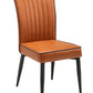 DC 363 - Gretta Chair