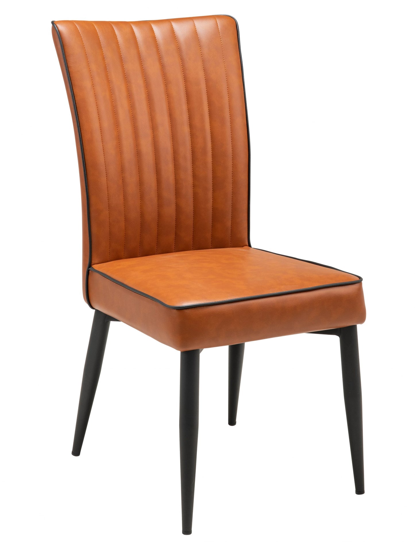 DC 363 - Gretta Chair