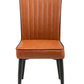 DC 363 - Gretta Chair