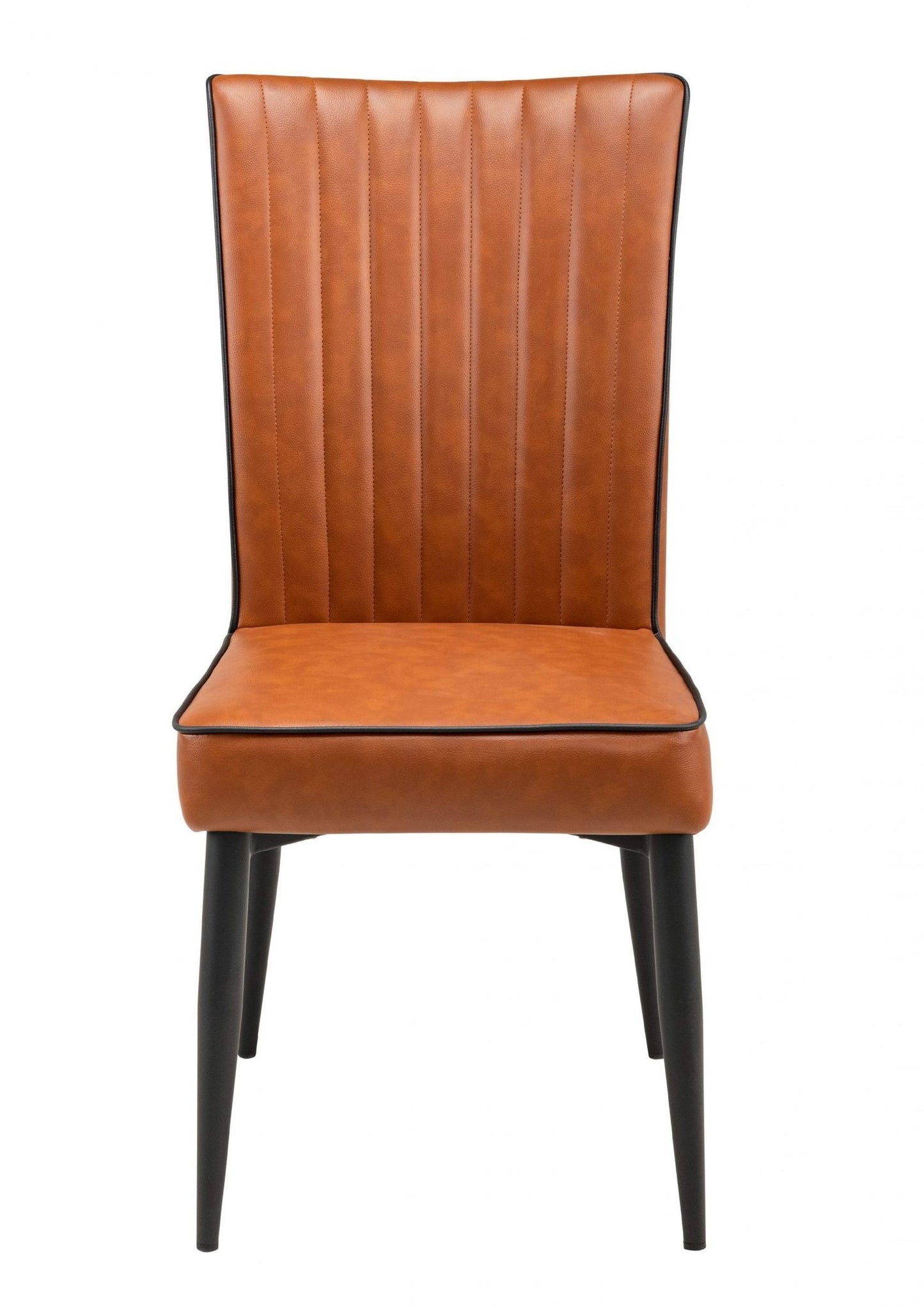 DC 363 - Gretta Chair