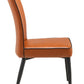 DC 363 - Gretta Chair